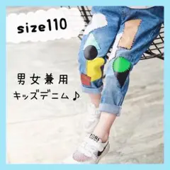 Item thumbnail for item f17b8930-94cf-45b8-b241-546669a2db23