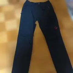 Item thumbnail for item 107cc487-df80-4b16-b7e8-58ad20591b2f