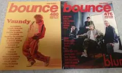 Item thumbnail for item e5359c59-8994-4264-86e4-f7a5813d9b20