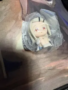 まちぼうけ　学園アイドルマスター　篠澤広
