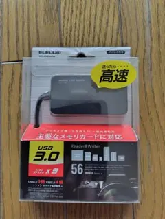 Item thumbnail for item d7d9d774-fbe1-4c6f-b857-00257f232887