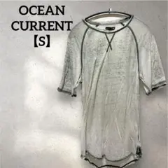 Item thumbnail for item 6730b619-5942-4dee-bf54-120d58822c25