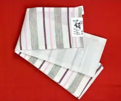 Item thumbnail for item b53e829c-4502-4449-adff-c9c3cda4f38e