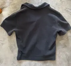 Item thumbnail for item 62a08a69-2e85-438c-8c81-da34ca51c54b