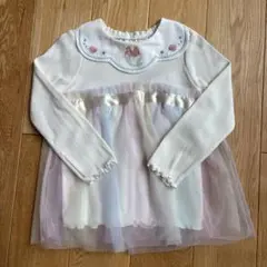 Item thumbnail for item 169f3da6-772c-41ce-8e18-434355dbe3fe