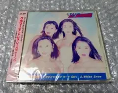 エンドレス レースクイーン GLAMOUR CATCH! CD 浅丘瞳