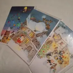 Item thumbnail for item 2e10e0c5-4d0c-406b-9d01-7139dca5e69f