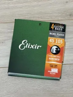 Item thumbnail for item 0287dac1-439e-4c1c-ae58-18d9acc85410