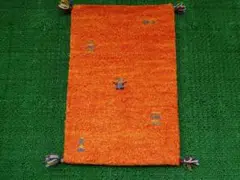 Item thumbnail for item 046312ec-7c4f-4e0b-8495-596ebb1cea5f