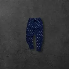 Item thumbnail for item b880037b-ae29-4bb2-b8e9-1c2ff27f7425
