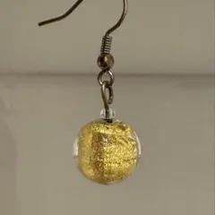 Item thumbnail for item 683f0fb1-1017-428b-bd95-11dc0913590b