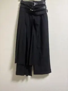 Item thumbnail for item 09a32c65-0b2a-4c7c-b155-c17711376e22