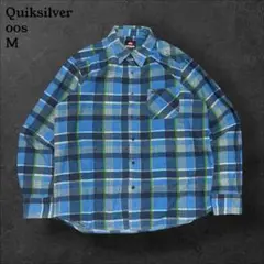Item thumbnail for item 21bfcfc6-70a5-4582-9efa-78c0b9133416