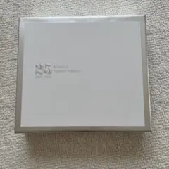 安室奈美恵 finally DVD付通常盤