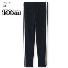 Item thumbnail for item d7184416-a85c-468c-902a-211bbf55a91f