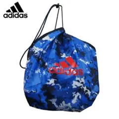 Item thumbnail for item 9d255341-3ebd-487a-9f05-b4e71e278ae3