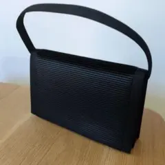 Item thumbnail for item 73fcef7b-84b5-4245-9c08-298f5b8928a0