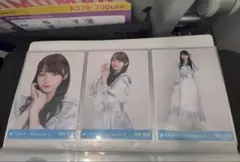 紅白2024衣装　岡本姫奈　コンプ