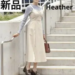 Item thumbnail for item 3734e751-13c9-48ad-81be-8e5937c9637c