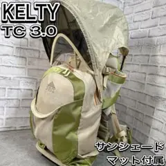 2025年最新】KELTY 背負子の人気アイテム - メルカリ