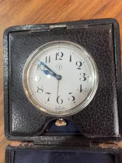 Item thumbnail for item 84dd682b-7ae7-47f7-aa98-294376dcb88c