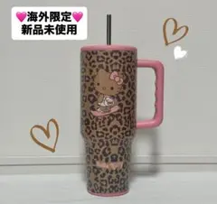 Item thumbnail for item 1f6fa179-7a99-479c-ba9e-bc5aa3f28017