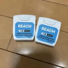 Item thumbnail for item 67b6ec91-c4e4-4b67-9042-e3db4727858a