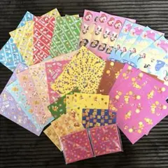 Item thumbnail for item c0a1c5dc-9b74-4fcc-a601-6088b9902532