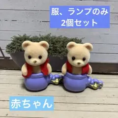 Item thumbnail for item 226e3579-b24e-499f-9aca-61ef5a4e7fbb