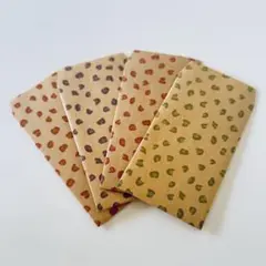 Item thumbnail for item 39ddc018-1433-42a6-8561-6c54326e8f84
