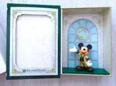Item thumbnail for item 7232d7d9-4f01-4085-989c-e44e74c38299