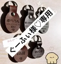 Item thumbnail for item bfe44ddb-233f-409b-aeda-333a84bf9e3d