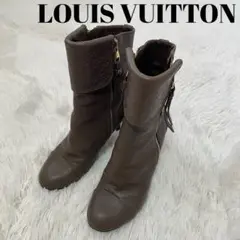 Item thumbnail for item cba631f4-8408-4382-bc40-37594d8056d3