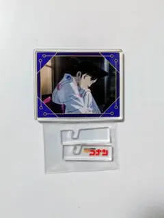 名探偵コナン コナンランド TDアクリルマグネット(スペシャルver.) 毛利蘭