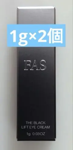 Item thumbnail for item 69a9cd59-323f-4ada-ba07-434c3b906474