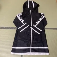 Item thumbnail for item 326e57da-f1f0-4d64-896b-bdbaeb98089b