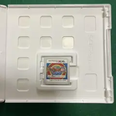 ニンテンドー3DSソフト 妖怪ウォッチ2 真打
