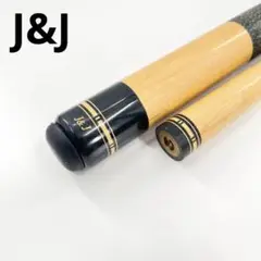 j＆j　ビリヤードキュー 2025年最新】J＆J ビリヤードキューの人気アイテム - メルカリ