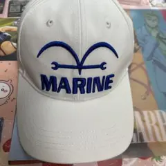 2025年最新】USJ海軍キャップの人気アイテム - メルカリ