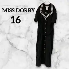 Item thumbnail for item 51a4ebe1-96a4-4883-8524-b886d08bcfb3