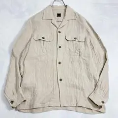 Item thumbnail for item 8fcc5c47-ae2a-42d6-b9e6-c14793f25945