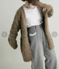 Item thumbnail for item 3e75935e-7857-4340-b385-06a5fc07b9d5