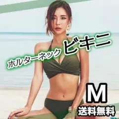 Item thumbnail for item 4c0e179c-4d87-4c9e-8cc2-294aecebde10