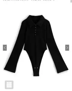 Item thumbnail for item aba78296-b693-4b43-b1d1-b7edc2244d93