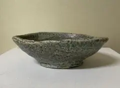 黒沢有一作品　鉢