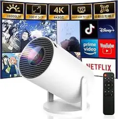 Item thumbnail for item a1d4652e-6fce-44aa-8192-a82e59e7280d