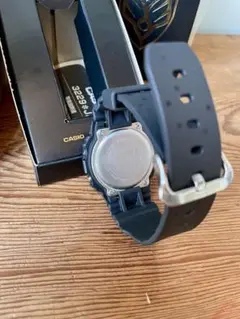 2025年最新】bump of chicken g-shockの人気アイテム - メルカリ