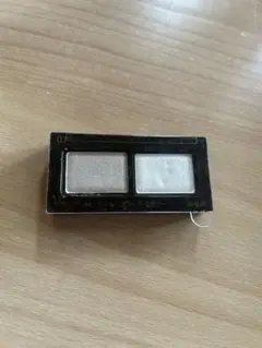 Item thumbnail for item 40928bf8-7703-4d87-8ff3-e2da10e999fb