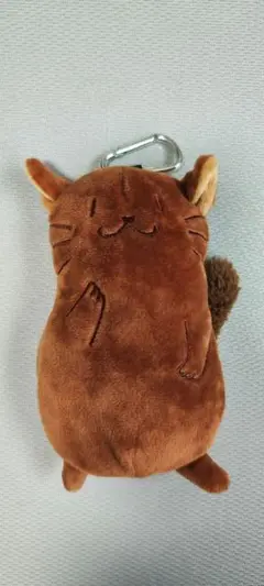牛沢がまぐちポーチ こむぎくん ひなたポーチTOP4 Amazon.co.jp: 牛沢がまぐちポーチ こむぎくん ひなたポーチTOP4