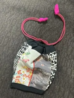 Item thumbnail for item 3ae818a3-54d7-44fa-818b-fe7b0bdbf02f